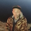 Сергей Долговых, 35, г.Тавда Сергей Долговых, 35, г.Тавда