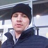 Максим, 33, г.Березники Максим, 33, г.Березники