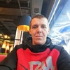 Сергей, 23, г.Каменское Сергей, 23, г.Каменское