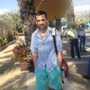 Ваня, 32, г.Брюссель Ваня, 32, г.Брюссель