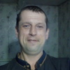 Виктор, 38, г.Канев Виктор, 38, г.Канев