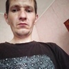Николай, 39, г.Риддер Николай, 39, г.Риддер