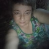 Ирина, 43, г.Осинники Ирина, 43, г.Осинники