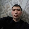 женис, 27, г.Караганда женис, 27, г.Караганда
