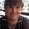 Захаров Юра, 21, г.Сосновоборск (Красноярский край) Захаров Юра, 21, г.Сосновоборск (Красноярский край)