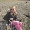 Надя, 31, г.Находка (Приморский край) Надя, 31, г.Находка (Приморский край)