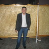 Makhsat, 33, г.Нью-Йорк Makhsat, 33, г.Нью-Йорк