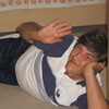 Alex, 46, г.Halle Alex, 46, г.Halle