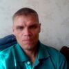 Владимир, 45, г.Ишимбай Владимир, 45, г.Ишимбай