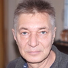 Алекс, 54, г.Нальчик Алекс, 54, г.Нальчик