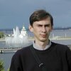Павел, 39, г.Чебоксары Павел, 39, г.Чебоксары