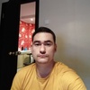 Алмаз, 30, г.Нефтекамск Алмаз, 30, г.Нефтекамск