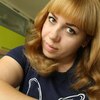 Светлана, 30, г.Моршанск Светлана, 30, г.Моршанск