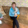 Юлия, 51, г.Кременчуг Юлия, 51, г.Кременчуг