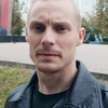 Антон, 29, г.Навашино Антон, 29, г.Навашино