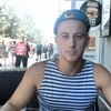 Джереми, 20, г.Приозерск Джереми, 20, г.Приозерск