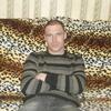 Александр, 30, г.Краснокаменск Александр, 30, г.Краснокаменск