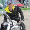 Александр, 39, г.Димитровград Александр, 39, г.Димитровград