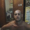 Дмитрий Иванович, 34, г.Кременная Дмитрий Иванович, 34, г.Кременная