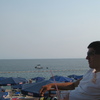 sale bgd, 34, г.Добра Вода sale bgd, 34, г.Добра Вода