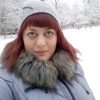 Екатерина, 22, г.Краматорск Екатерина, 22, г.Краматорск
