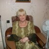 Галина, 62, г.Железногорск Галина, 62, г.Железногорск