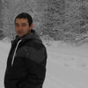 евгений, 30, г.Нефтеюганск евгений, 30, г.Нефтеюганск