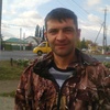 Михаил, 40, г.Сасово Михаил, 40, г.Сасово