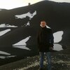 Дмитрий, 33, г.Феодосия Дмитрий, 33, г.Феодосия