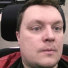 Тонких Андрей Игореви, 42, г.Ухта Тонких Андрей Игореви, 42, г.Ухта