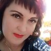 Елена, 47, г.Рубцовск Елена, 47, г.Рубцовск