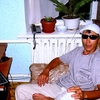Нурлан, 47, г.Чуй Нурлан, 47, г.Чуй