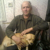 Коля, 50, г.Вашковцы Коля, 50, г.Вашковцы