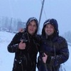Андрей, 23, г.Ванино Андрей, 23, г.Ванино