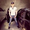 Богдан, 20, г.Павлоград Богдан, 20, г.Павлоград