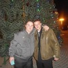 Дмитрий, 28, г.Выселки Дмитрий, 28, г.Выселки