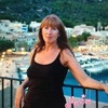 Любовь, 48, г.Берлин Любовь, 48, г.Берлин