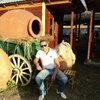 Игорь, 45, г.Константиновка Игорь, 45, г.Константиновка