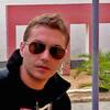 cesk, 35, г.Катания cesk, 35, г.Катания