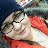 Светлана, 22, г.Рубцовск Светлана, 22, г.Рубцовск
