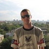 Константин, 34, г.Лобня Константин, 34, г.Лобня