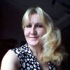 Юлия, 28, г.Усть-Кишерть Юлия, 28, г.Усть-Кишерть