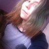 Ульяна, 19, г.Ярославль Ульяна, 19, г.Ярославль