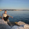 Андрей, 41, г.Тирасполь Андрей, 41, г.Тирасполь
