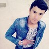 KrAsAvChIk, 22, г.Ош KrAsAvChIk, 22, г.Ош