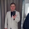 Wasyl, 37, г.Прага Wasyl, 37, г.Прага