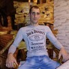 Аркадий, 34, г.Алдан Аркадий, 34, г.Алдан