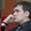 Алексей, 28, г.Белгород-Днестровский Алексей, 28, г.Белгород-Днестровский