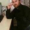 Murat, 43, г.Ларнака Murat, 43, г.Ларнака
