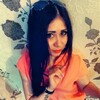 Алёна, 28, г.Улан-Удэ Алёна, 28, г.Улан-Удэ